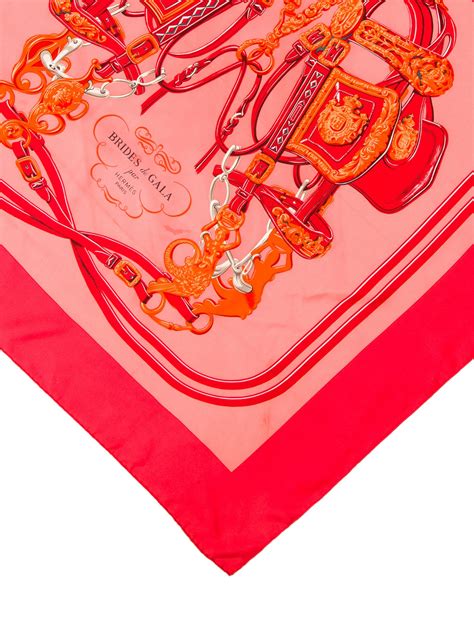 hermes scarf price uae